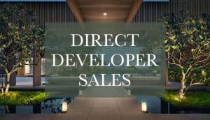 DunearnHouse DeveloperSales 300x172 1 DunearnHouse DeveloperSales 300x172 1