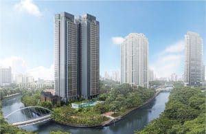 DunearnHouse Riviere 300x195 1 DunearnHouse Riviere 300x195 1